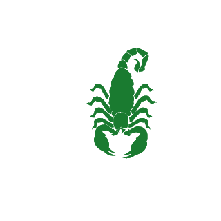 clint6605's emblem