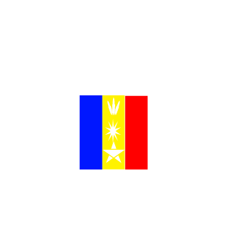 gabyhuidan's emblem
