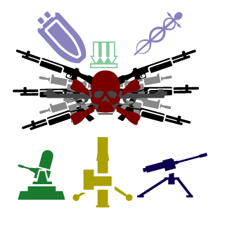 SteepsSk's emblem