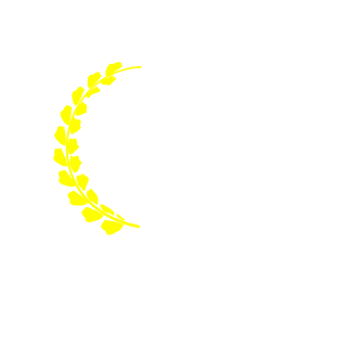 austingess's emblem