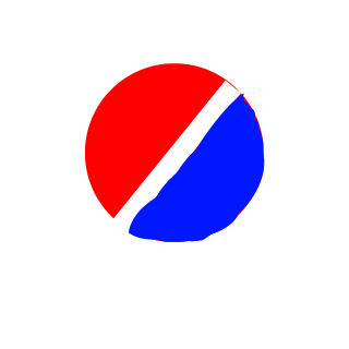 EpiCenT3r's emblem