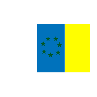 MpO-Barahoner's emblem