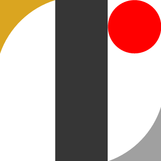 kantomorrow's emblem