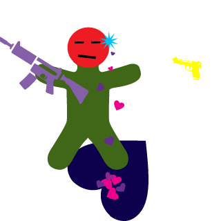 OmniKitz1's emblem