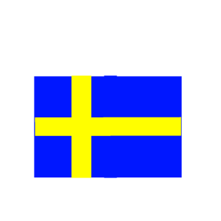 WOWjocke1's emblem