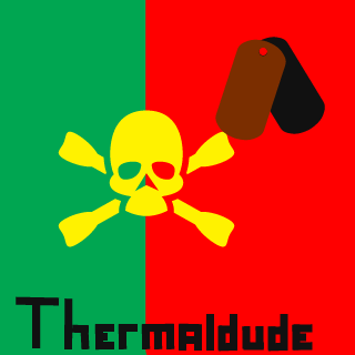 GF_Thermaldude's emblem