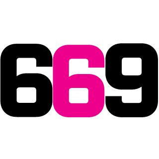DONKI time's emblem