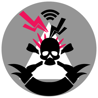 spray_soldier's emblem