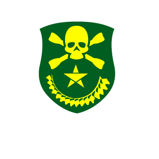 ahmadnage's emblem