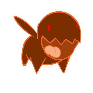 RequiemKitty's emblem