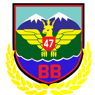 Uzipie33's emblem