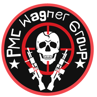 G8CyberReaper's emblem