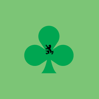 RogueSiren40690's emblem