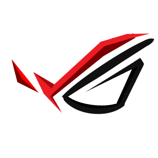 aoX-fractaL's emblem