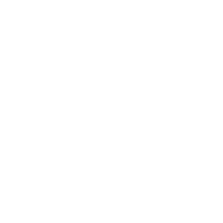 Typedjaguar7924's emblem