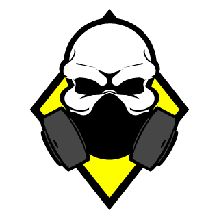 Peloviski's emblem