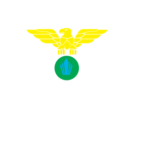 hansgert1's emblem