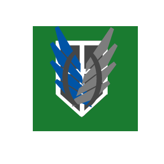 elikristian's emblem