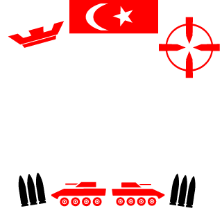 ZERO_COOL_0o0_TR's emblem