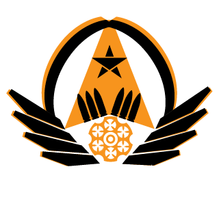 BrInkSayT's emblem