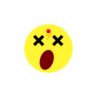 LtgKnight_GER's emblem