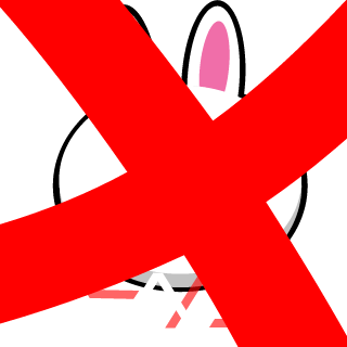null's emblem