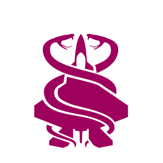 alexxmainee's emblem