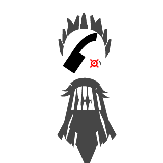 020976's emblem