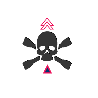 BUBBSjnr's emblem