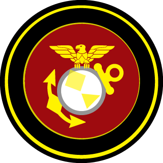 Senior-_-awsome's emblem
