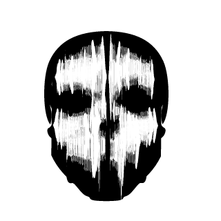 III-MrALb0r-IlI's emblem