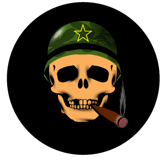 -RainDr0pHD-'s emblem