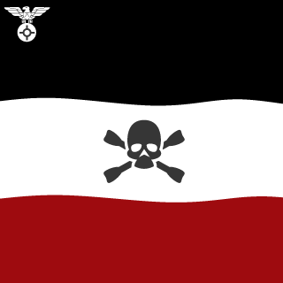 x-N00BY-x's emblem