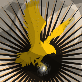 Clutch Gaming's emblem