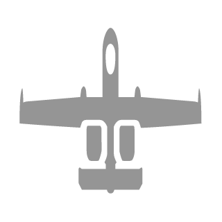 mwpi16's emblem