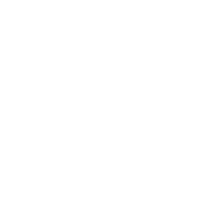 Rainwrath's emblem
