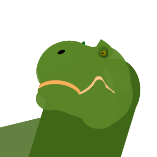 SnakeVenom012's emblem