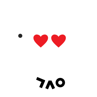 plushomme's emblem