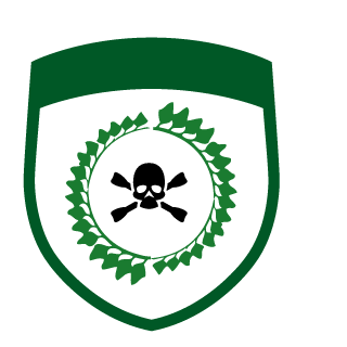 famous_COOKIE123's emblem