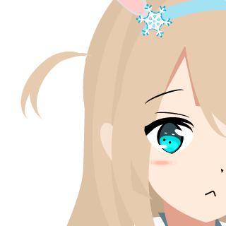 Nao_sika's emblem