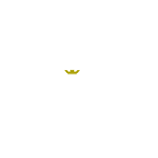 xterminatorx555's emblem
