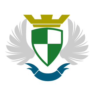 PAC-Something's emblem