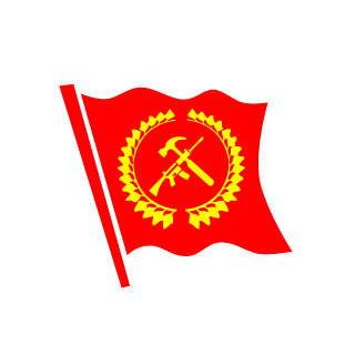 SooS141's emblem