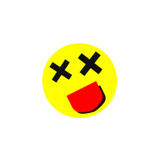 namariee3's emblem