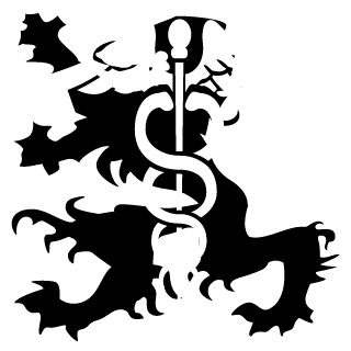 Vaknut's emblem