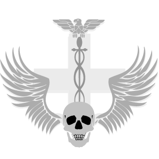 Ravenous1995's emblem