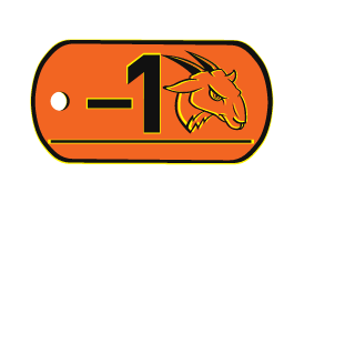 261ccd2c30af63f4's emblem