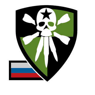 D1rtyGarry's emblem