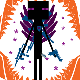 Zhutol's emblem