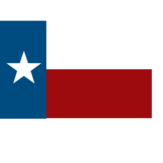 3NF3R's emblem